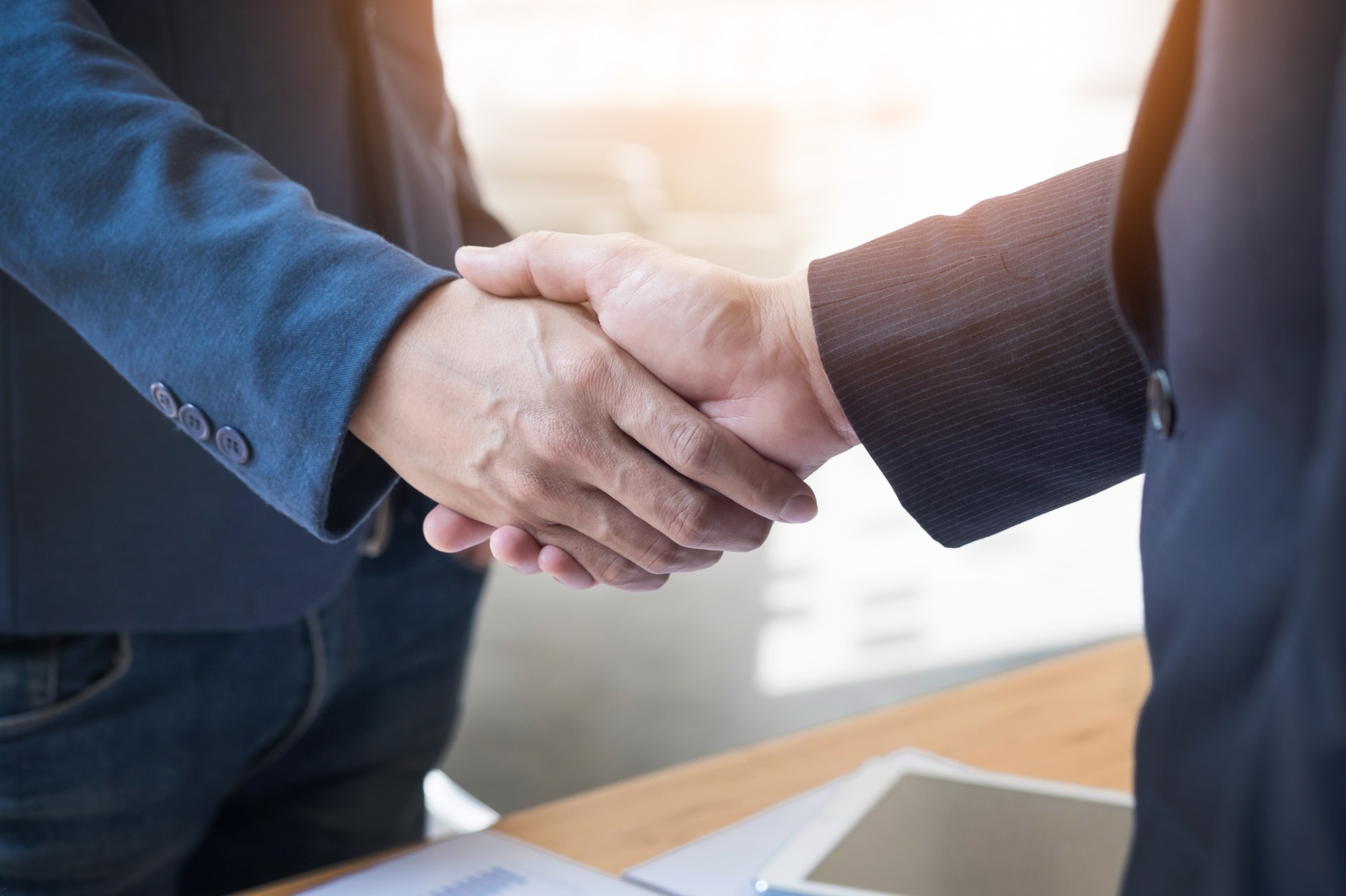 SMSF & NDIS Lending
